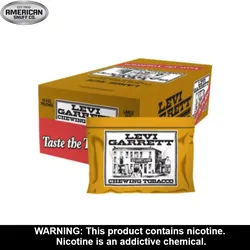 Product 7